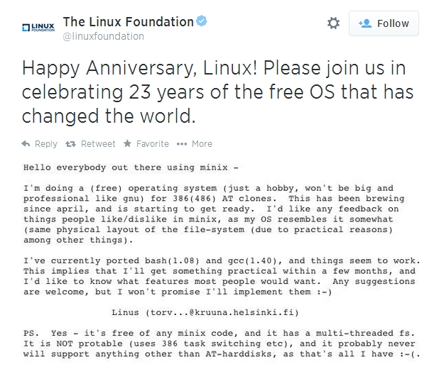 linux-23