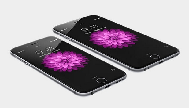 Новите смартфони на Apple излизат на пазара на 19 септември