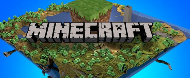 Покупката на Minecraft ще помогне на Microsoft да спечели вниманието на младежката аудитория