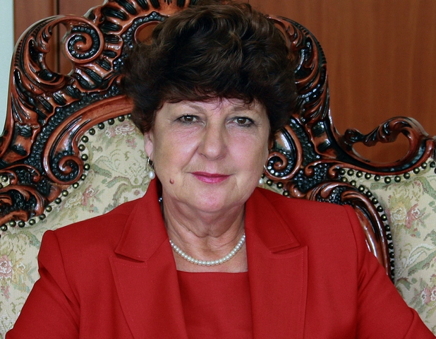 Българите заминават в чужбина, висшето образование в България е в криза, заяви проф. д.ик.н. Анна Недялкова