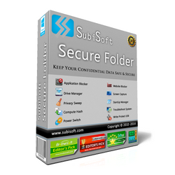 secure_folder