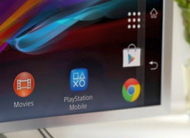 Android TV ще управлява всичко на телевизора – видео, музика, игри и всевъзможни приложения