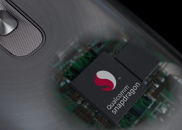 Гъвкавият LG Flex 2 ще стъпи на едночипова система Snapdragon 800