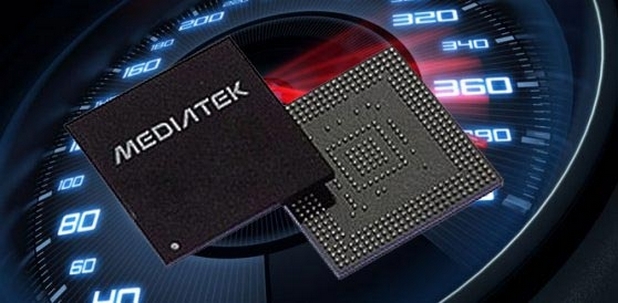 Meditek може да стане първият производител на мобилни процесори с 10 и 12 ядра