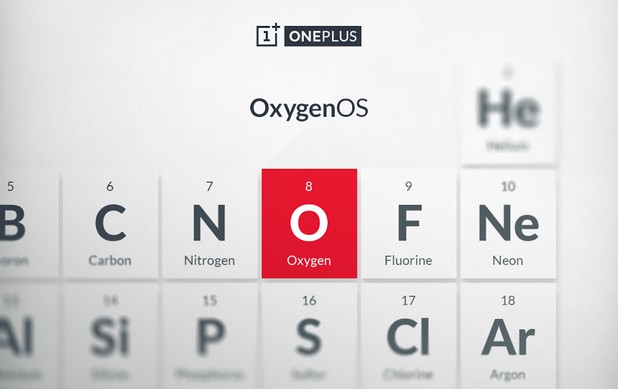 OxygenOS ще разнообрази света на Android-базираните операционни системи