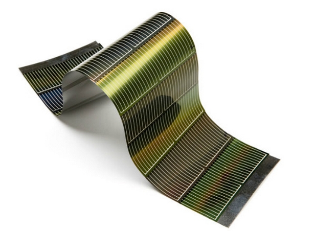 Фотоволтаичните модули на Rayton Solar ще се произвеждат на цена, която е с около 60% по-ниска от средната за индустрията