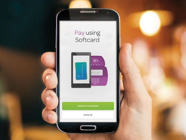 Над 200 хиляди търговци в САЩ ползват мобилната платежна система Softcard