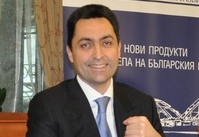 ББР планира да окаже държавна подкрепа на експортните фирми, съобщи Билян Белев
