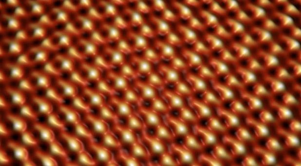 Силиценът може да служи като отличен материал за направата на полеви транзистори