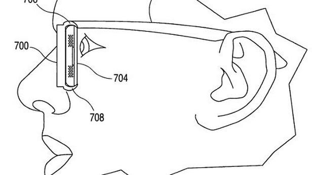 Apple даде заявка за пазара на виртуална реалност с пореден патент