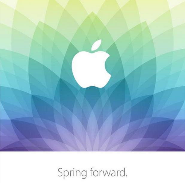 Apple направи обещаващ анонс за предстоящ нов продукт, който феновете на малката отдавна очакват 