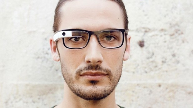 Google не възнамерява да се отазва от проекта за смарт очила Glass