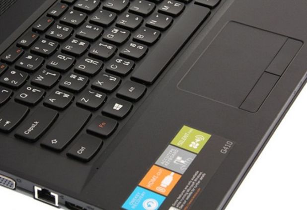 Много от лаптопите на Lenovo съдържат предварително инсталиран адуер, алармираха потребители
