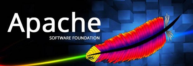 Apache Software Foundation ще финансира разработката на обещаващия език за програмиране Grrovy