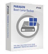 paragon_boot_camp_backup