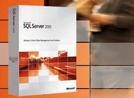 Microsoft няма да предоставя актуализации на защитата на SQL Server 2005 след 12 април 2016 г. 
