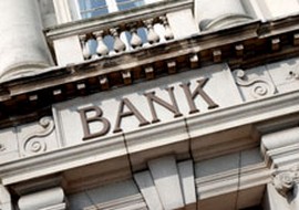 Централните банки ще бъдат обект на хакерски атаки този месец