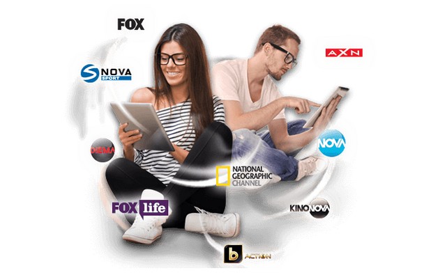 live.blizoo.bg предлага гледане на телевизионни програми в реално време през интернет