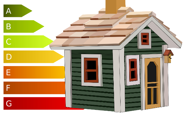 house-energy-efficiency