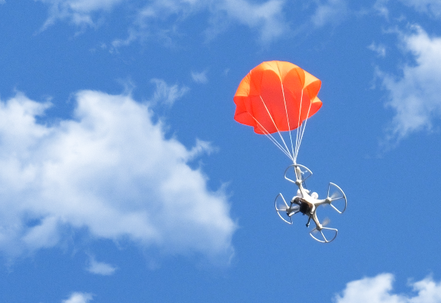 smartchutes-drone-parachute