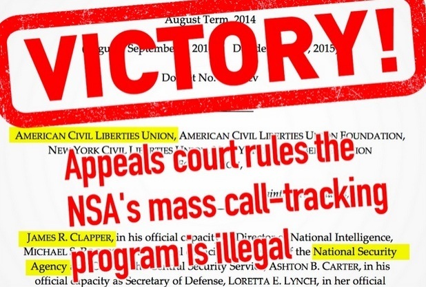 victory_against_nsa_top_ins