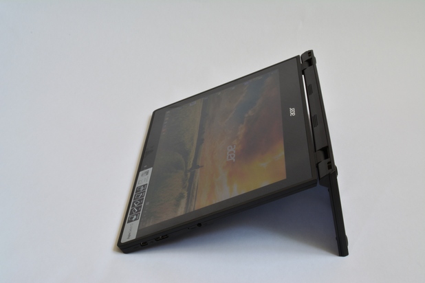 acer_aspire_switch_12_11