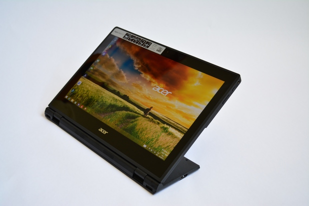 acer_aspire_switch_12_4