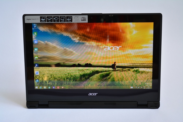 acer_aspire_switch_12_5