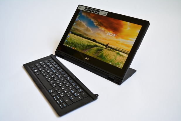 acer_aspire_switch_12_6
