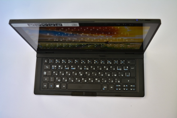 acer_aspire_switch_12_9