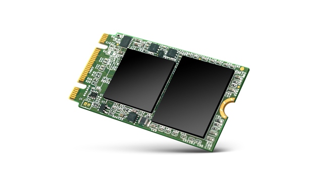 Adata Premier SP600NS34 ще се предлага с капацитети 128GB и 256GB