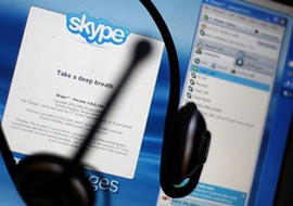 skype-bug-featured-new