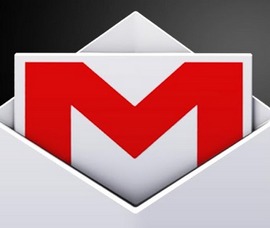 Gmail-ins