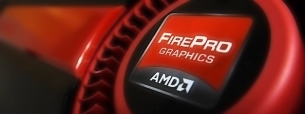AMD обяви система за високоефективно медийно излъчване по време на IBC 2015