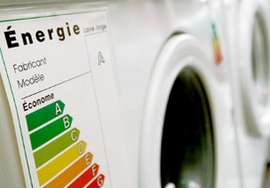 85% от европейските потребители използват енергийния етикет при пазаруване, сочи проучване на ЕК