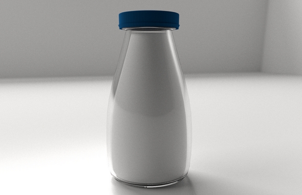 milk_bottle_top