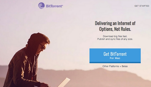 Засилва се натискът срещу BitTorrent да вземе мерки срещу пиратското съдържание