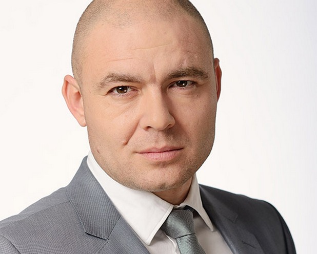 След десетгодишна кариера във Виваком, Мирослав Петров зае позицията на главен директор Продажби в телекома