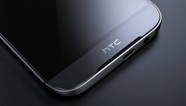 Дизайнът на HTC One не е копиран от iPhone, а точно обратното, твърди тайванският производител