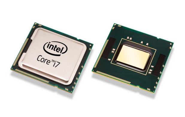 Четири нови процесора Core-i7 ще подсилят десктоп компютрите от висок клас
