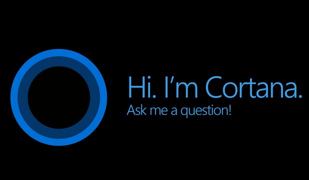 Гласовият помощник Cortana скоро ще намери приложевие с специално миниатюрно устройство Clip