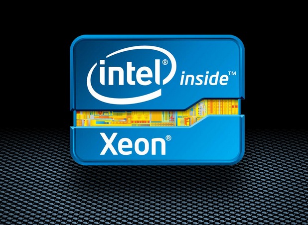 Линията процесори Xeon E5-2600 V4 ще включва модели с до 22 ядра