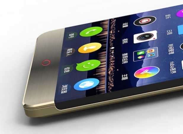 Смартфоните Nubia на ZTE са на пазара от три години, като се очаква да станат популярни и извън Китай
