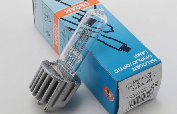 Osram може да продаде губещия си бизнес със светодиодни лампи на китайски производител