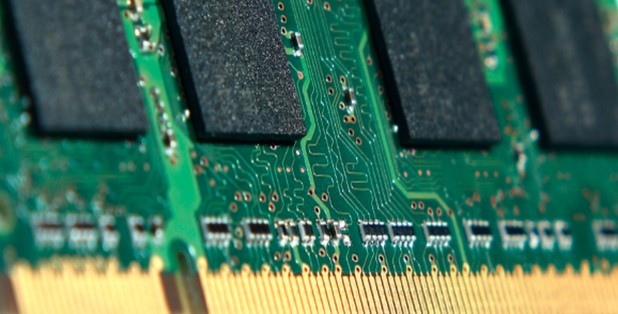 Microsoft и Rambus си поставят за цел да създадат по-ефективни памети за бъдещите квантови компютри