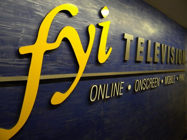 FYI Television е глобален доставчик на ТВ метаданни и забавно визуално съдържание с около 150 служители