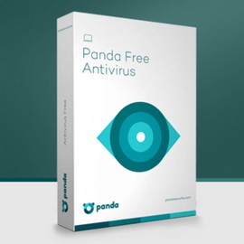 Panda Free Antivirus предлага защита в реално време, както и сканиране по график