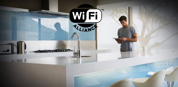 Технологията Wi-Fi HaLow ще се ползва от различни устройства за умния дом
