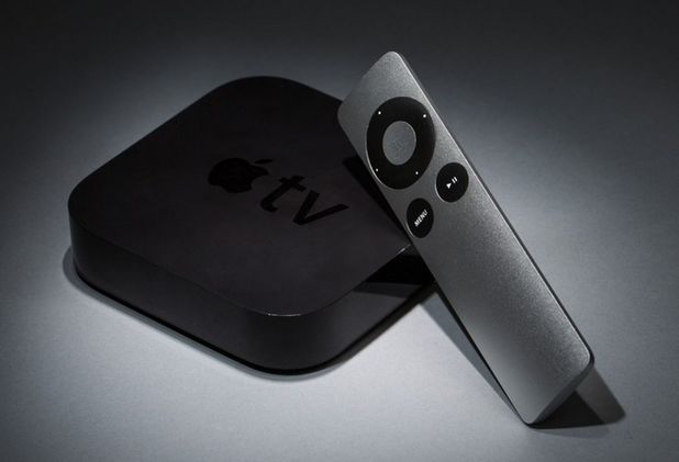 Пускането на собствена видеоуслуга с уникално съдържание може да даде тласък на продажбите на Apple TV