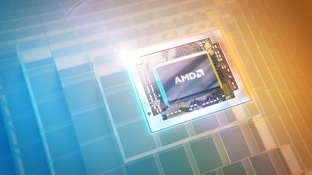 7-мо поколение процесори AMD A-Серия ще намерят място в разнообразни системи – от ултратънки ноутбуци и конвертируеми машини до „всичко-в-едно“ РС